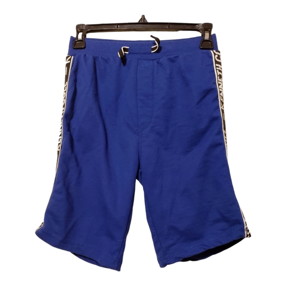 Kenneth Cole size 12 - Picture 2 of 3